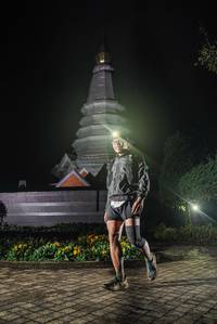 BIB: 
                            <button type="button" onclick="openModal(22298664)" class="btn btn-primary btn-sm float-right btn-popup" data-toggle="modal" data-target=".modal-high-quality">
                        <i class="fas fa-shopping-cart"></i> Add to Cart
                    </button>
                                            <button type="button" onclick="isThisMe(22298664, true)" class="btn btn-success btn-sm float-right btn-popup btn-isme hidden" data-toggle="tooltip" data-placement="bottom" title="นี่คือรูปของคุณใช่ไหม คลิกที่นี่เพื่อเอาเข้าอัลบั้ม">
                        <i class="fas fa-plus"></i> Add to album
                    </button>
                    <button type="button" onclick="isThisMe(22298664, false)" class="btn btn-warning btn-sm float-right btn-popup btn-isnotme hidden">
                        <i class="fas fa-ban"></i> Remove from album
                    </button>